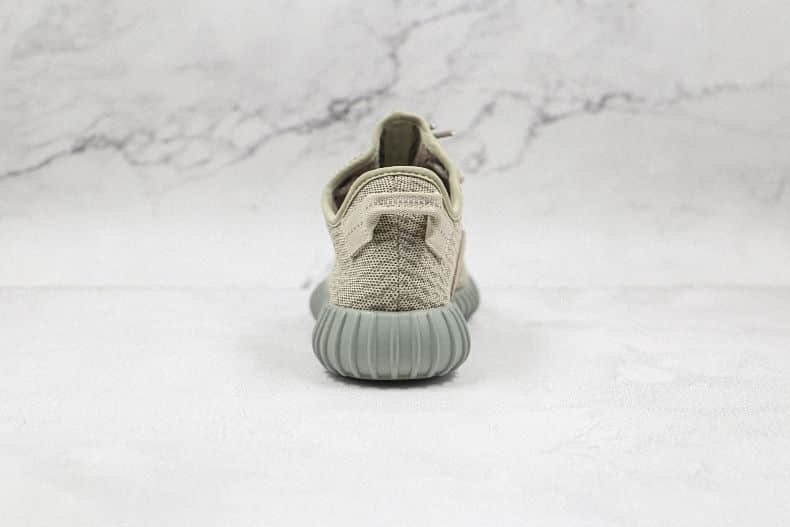 Best Fake Yeezy Boost 350 moonrock online shoes for Sale (4)